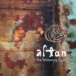 The Widening Gyre