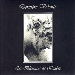 Les Blessures de l’ombre