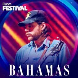 Фестиваль iTunes: Лондон 2013