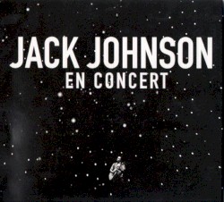 En Concert