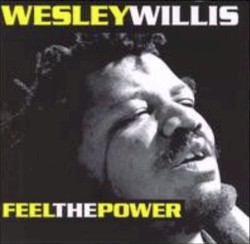 Feel the Power