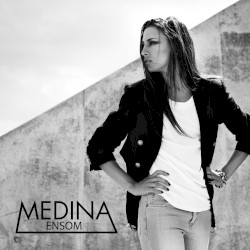 Ensom (radio edit)