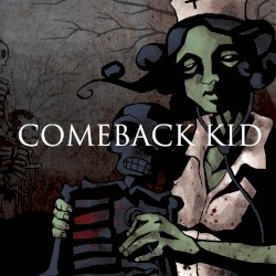Wake the Dead (20 Year Anniversary version)