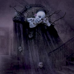 Mitternacht
