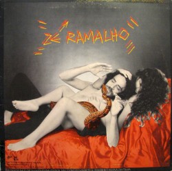 Pra Não Dizer Que Não Falei De Rock Ou... Por Aquelas Que Foram Bem Amadas