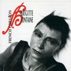 French Corazon