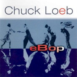 eBop
