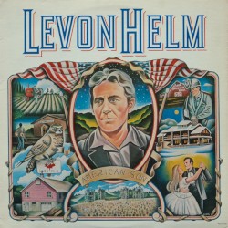 American Son