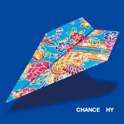 CHANCE