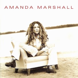 Amanda Marshall