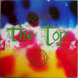 The Top