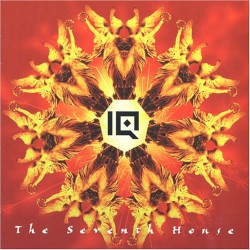 The Seventh House