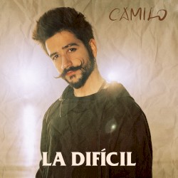 La difícil