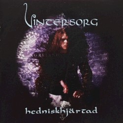 Hedniskhjärtad
