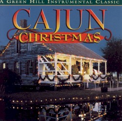 Cajun Christmas