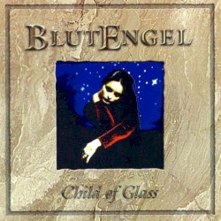 Child of Glass