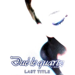 LAST TITLE