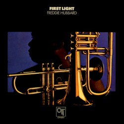 First Light