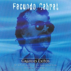 Grandes Exitos
