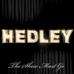 The Show Must Go