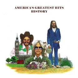 History: America’s Greatest Hits