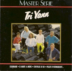 Tri Yann, Vol. 1