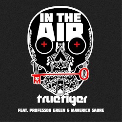 In the Air