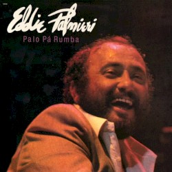 Palo pá rumba
