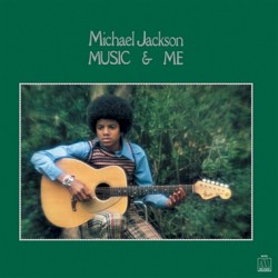 Music & Me