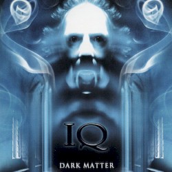 Dark Matter