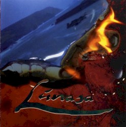 Lúnasa