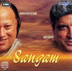 Sangam