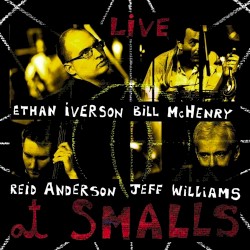 Live At Smalls