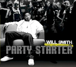 Party Starter