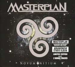 Novum Initium