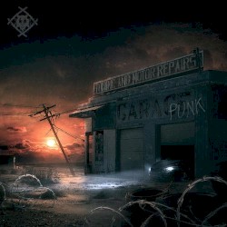 Garage Punk
