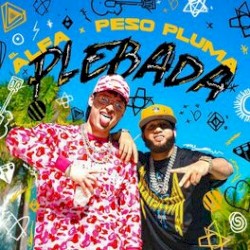 PLEBADA