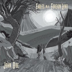 The Best of John Doe: This Far