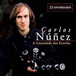 A Irmandade das Estrelas (25 Aniversario)