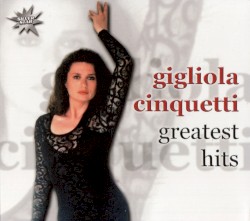 Greatest Hits