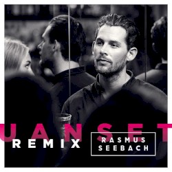 Uanset (Le Boeuf remix)