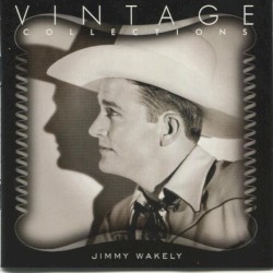 Vintage Collections