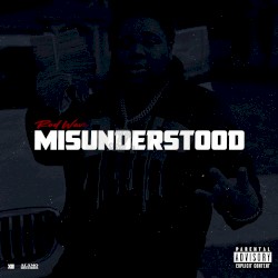 Misunderstood
