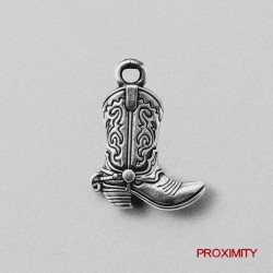 Proximity