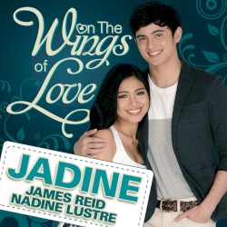 On The Wings Of Love