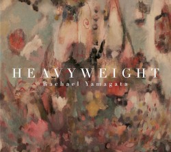 Heavyweight