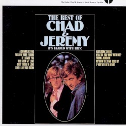 The Best of Chad & Jeremy
