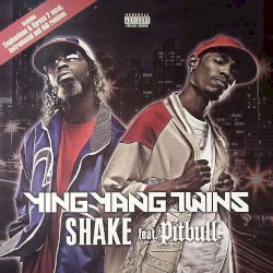 Shake