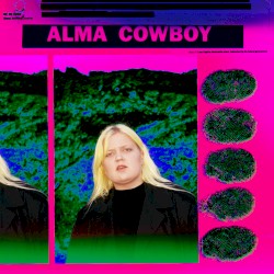 Cowboy