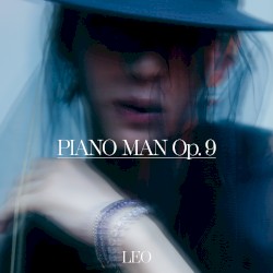 Piano man Op. 9